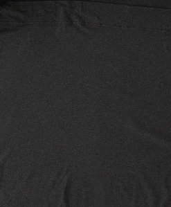 Pact Organic Favorite Tee Jersey Flat Sheet