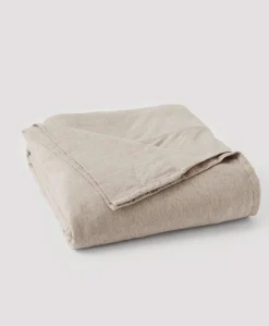 Women Pact Organic Favorite Tee Jersey Flat Sheet