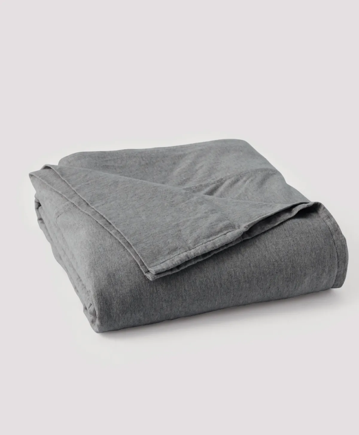 Women Pact Organic Favorite Tee Jersey Flat Sheet