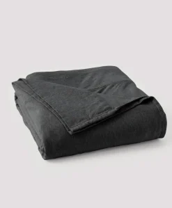 Women Pact Organic Favorite Tee Jersey Flat Sheet