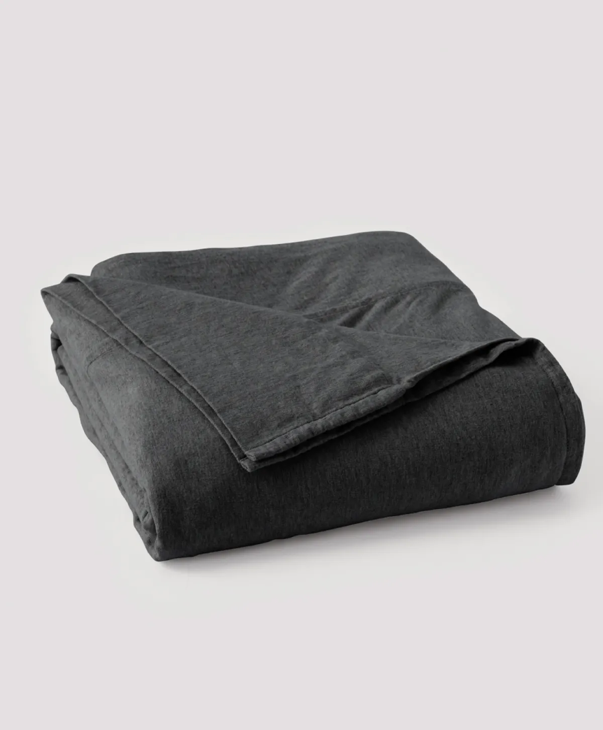Women Pact Organic Favorite Tee Jersey Flat Sheet