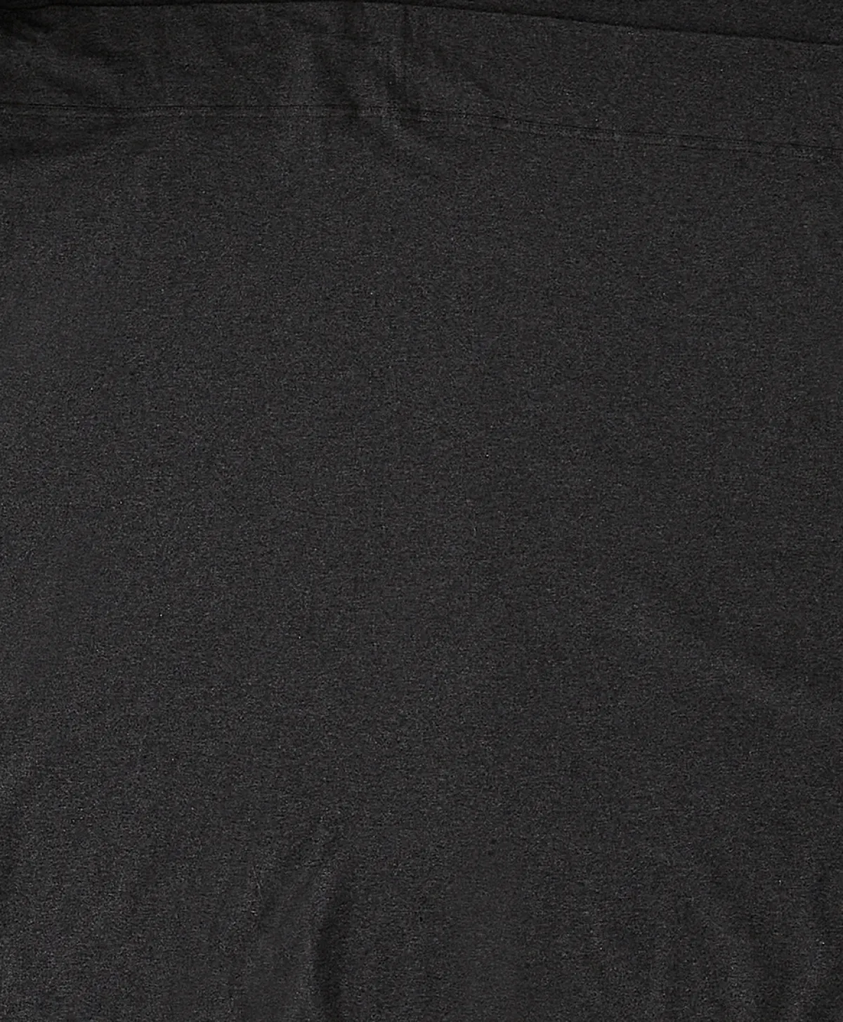 Women Pact Organic Favorite Tee Jersey Flat Sheet
