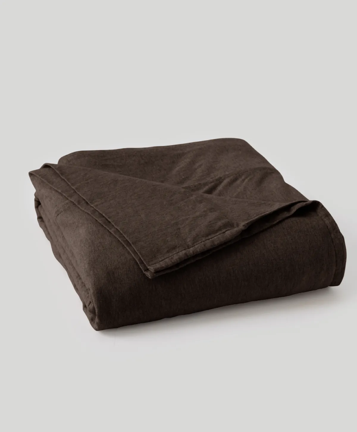 Women Pact Organic Favorite Tee Jersey Flat Sheet