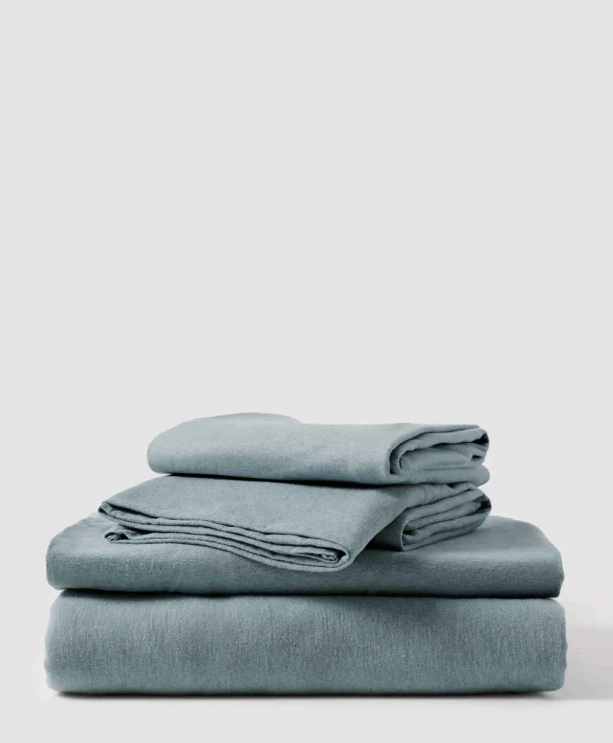 Women Pact Organic Favorite Tee Jersey Sheet Set