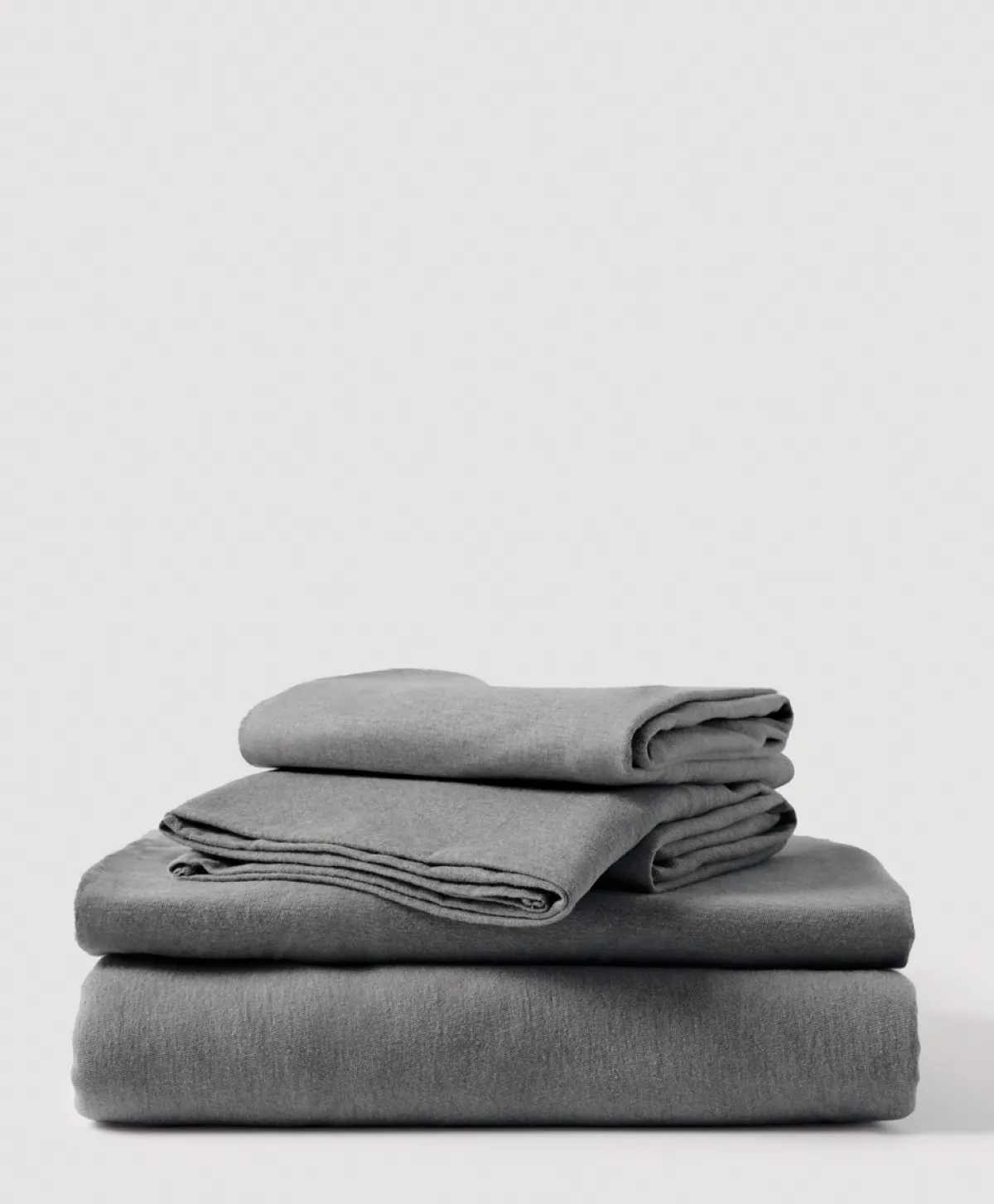Women Pact Organic Favorite Tee Jersey Sheet Set