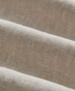 Women Pact Organic Linen Easy Tank Dress