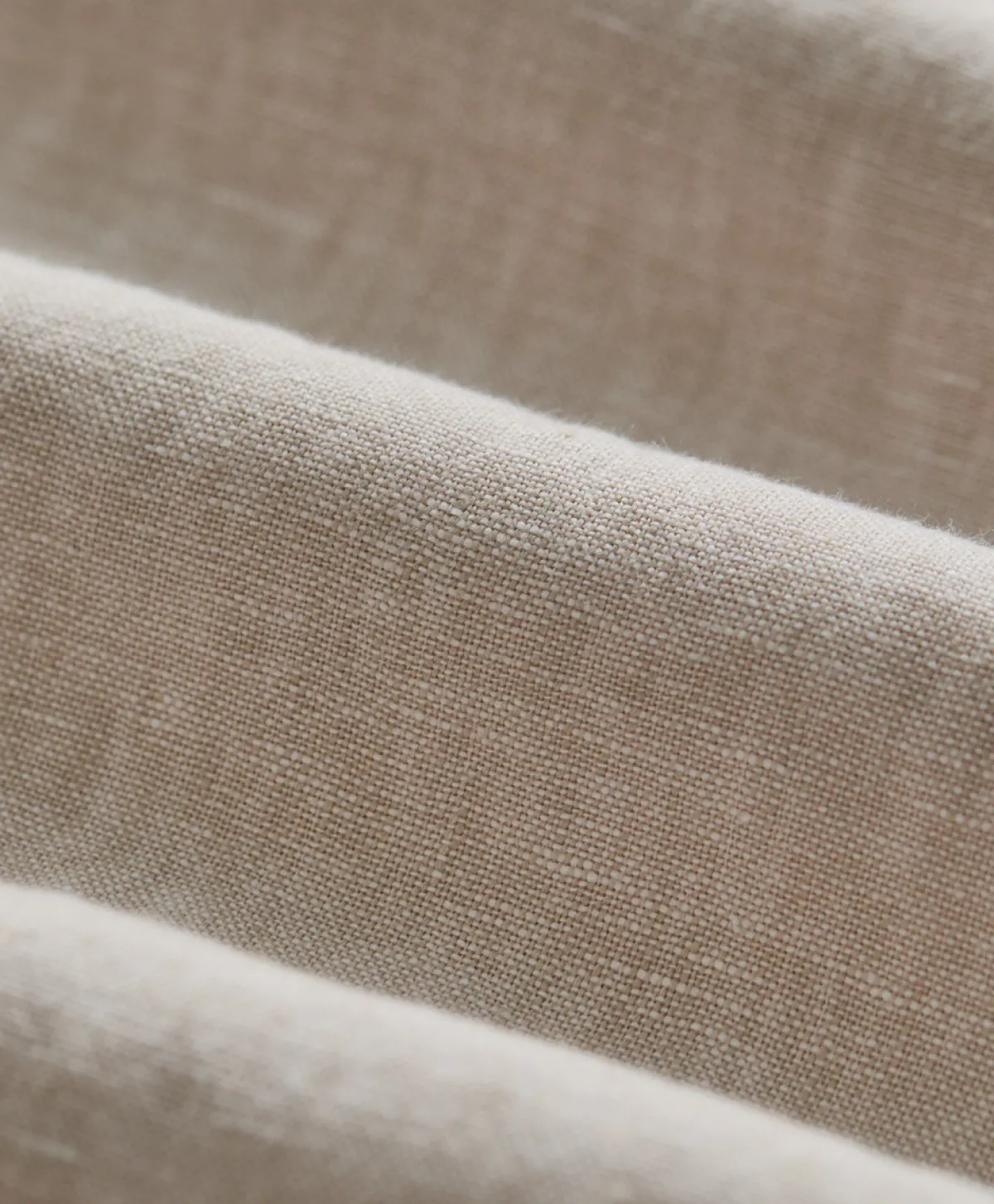 Women Pact Organic Linen Perfect Set