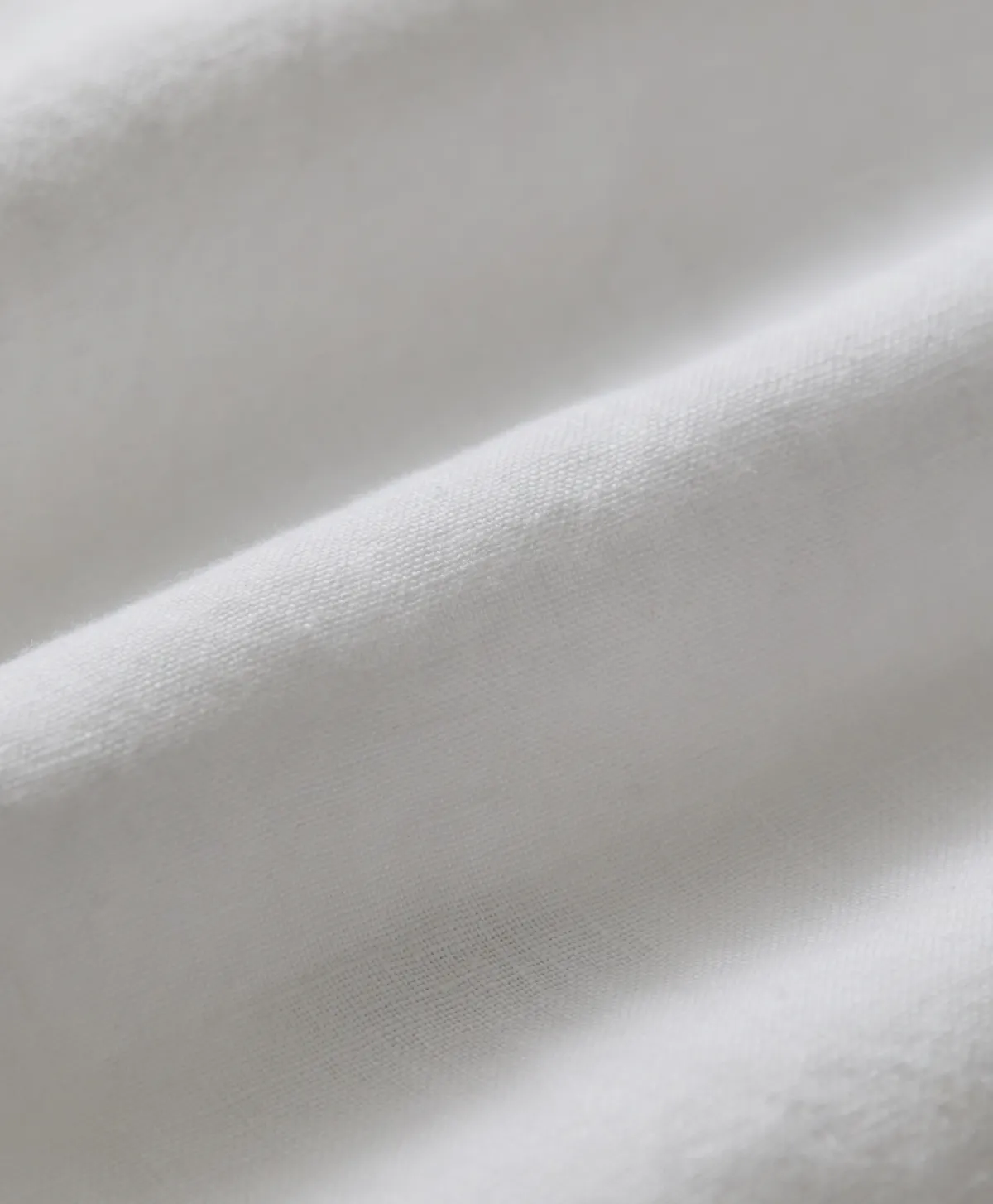 Women Pact Organic Linen Perfect Set