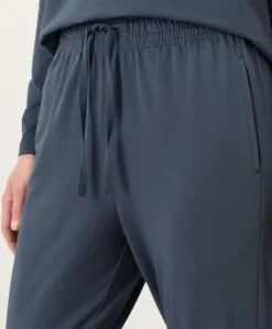 Women Pact Organic Luxe Essential Jogger