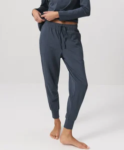 Women Pact Organic Luxe Essential Jogger