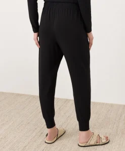 Women Pact Organic Luxe Essential Jogger