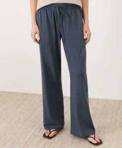 Women Pact Organic Luxe Essential Lounge Pant