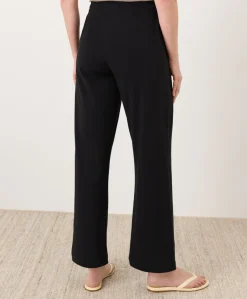 Women Pact Organic Luxe Essential Lounge Pant