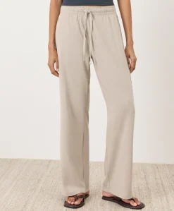Women Pact Organic Luxe Essential Lounge Pant