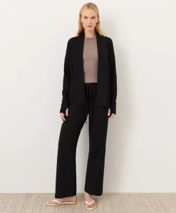Women Pact Organic Luxe Essential Lounge Pant