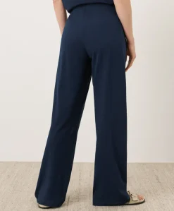 Women Pact Organic Luxe Essential Lounge Pant