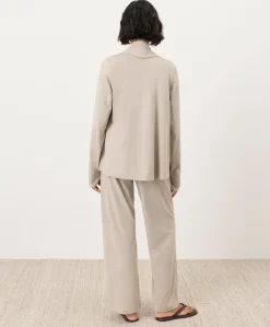 Women Pact Organic Luxe Essential Lounge Pant