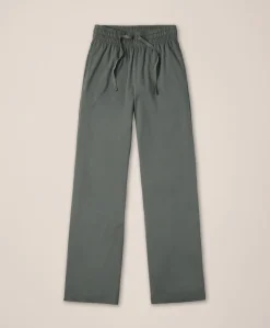 Women Pact Organic Luxe Essential Lounge Pant