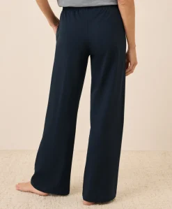 Women Pact Organic Luxe Essential Lounge Pant