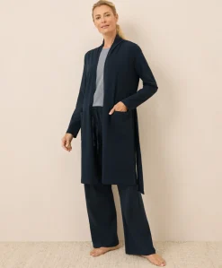 Women Pact Organic Luxe Essential Lounge Pant