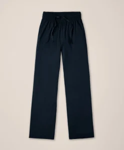 Women Pact Organic Luxe Essential Lounge Pant