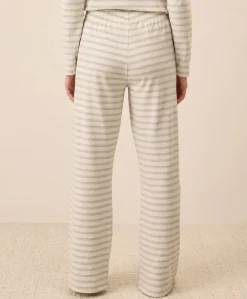 Women Pact Organic Luxe Essential Lounge Pant
