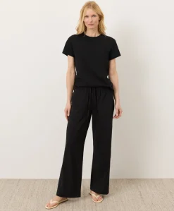 Women Pact Organic Luxe Essential Lunar Set