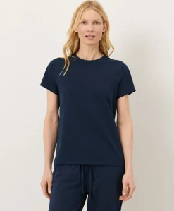 Women Pact Organic Luxe Essential Lunar Set