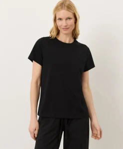 Women Pact Organic Luxe Essential Lunar Set