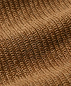 Women Pact Organic Luxe Knit Boatneck Sweater