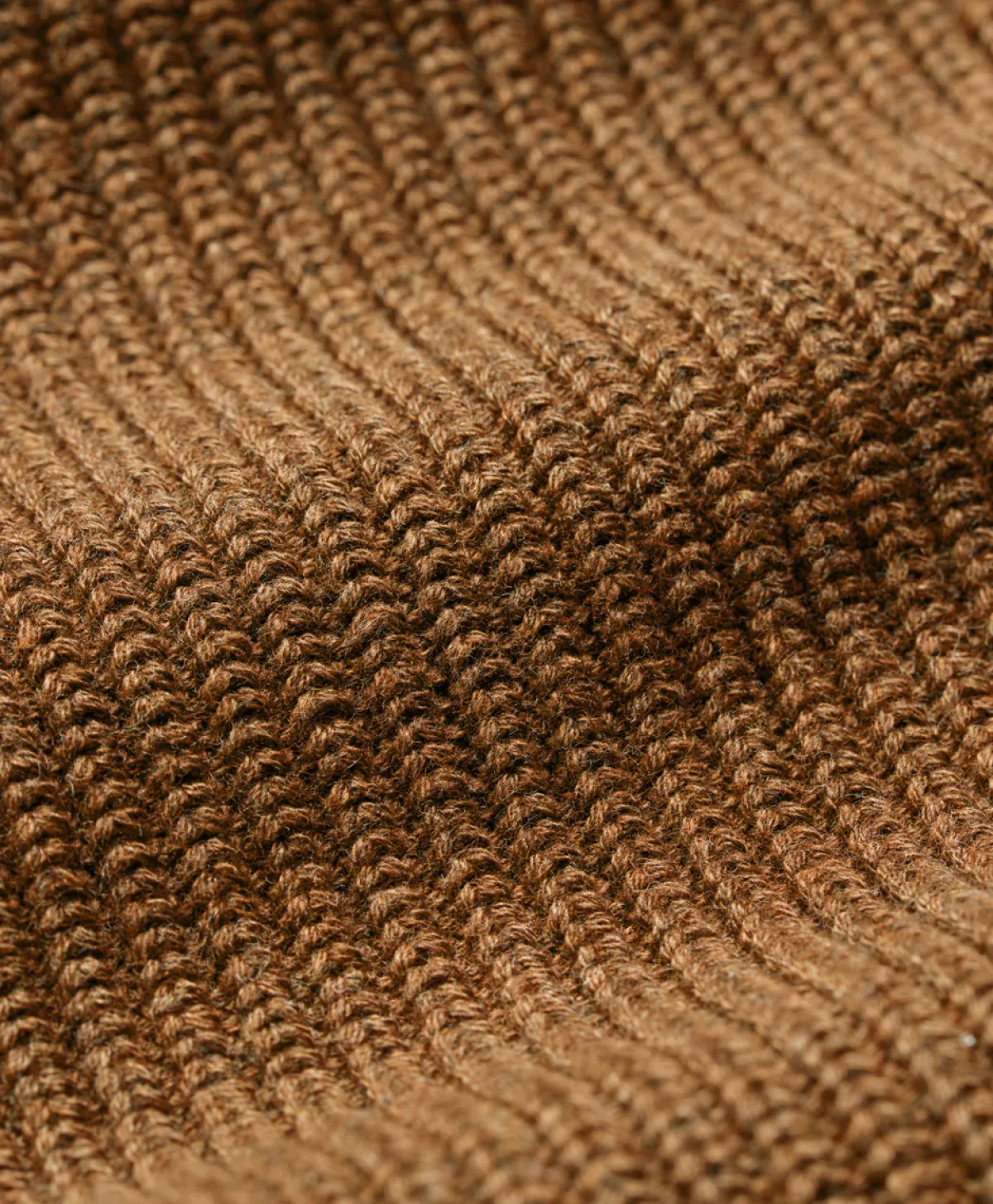 Women Pact Organic Luxe Knit Boatneck Sweater