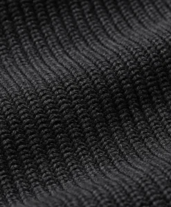 Women Pact Organic Luxe Knit Boatneck Sweater