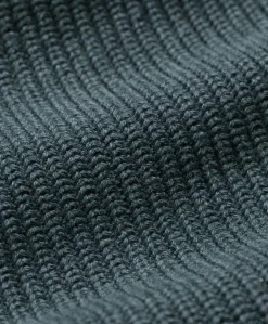 Women Pact Organic Luxe Knit Boatneck Sweater