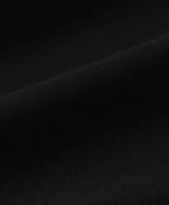 Women Pact Organic Luxe Stretch Jersey Slim Tee