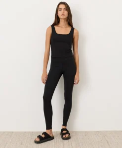 Women Pact Organic On The Go-To Core Set