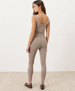 Women Pact Organic On The Go-To Core Set