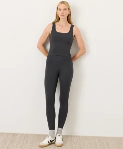 Women Pact Organic On The Go-To Core Set