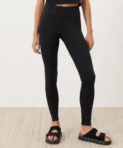 Women Pact Organic On The Go-To Core Set