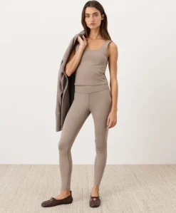 Women Pact Organic On The Go-To Core Set