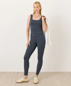 Women Pact Organic On The Go-To Core Set
