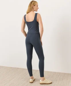 Women Pact Organic On The Go-To Core Set