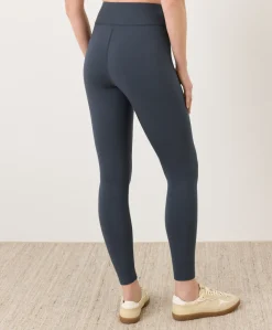 Women Pact Organic On The Go-To Core Set