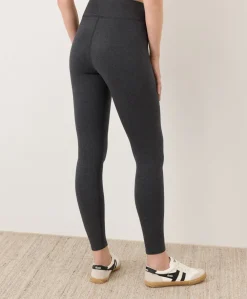 Women Pact Organic On The Go-To Core Set