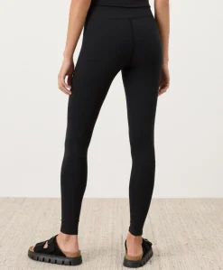 Women Pact Organic On The Go-To Core Set