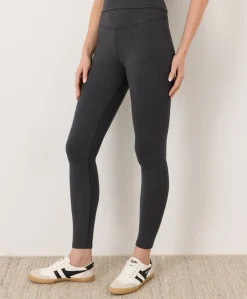Women Pact Organic On The Go-To Core Set