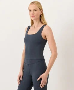Women Pact Organic On The Go-To Core Set