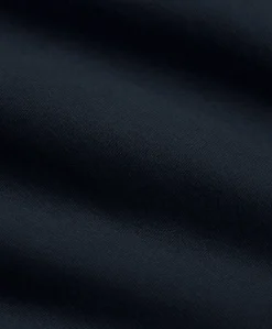 Women Pact Organic On The Go-To Cropped Legging