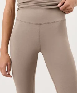 Women Pact Organic On The Go-To Legging