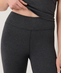 Women Pact Organic On The Go-To Legging
