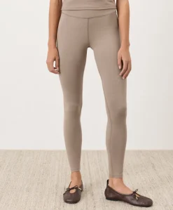 Women Pact Organic On The Go-To Legging
